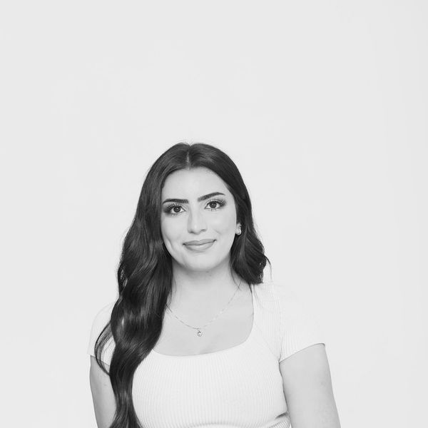Palkdeep Josan, Associate